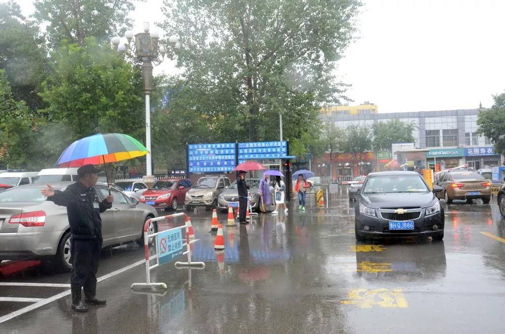 微信图片_20181009080807.jpg 微信图片_20181009080807.jpg