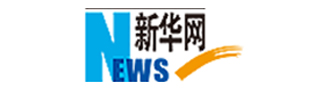新华网