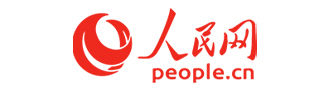人民网