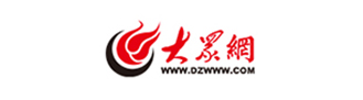 大众网