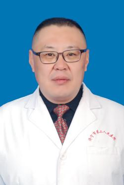 寇玉相