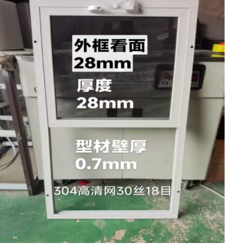 圖片 21.jpg
