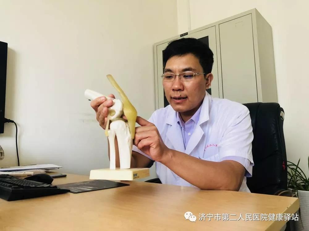 微信图片_20180710110642.jpg