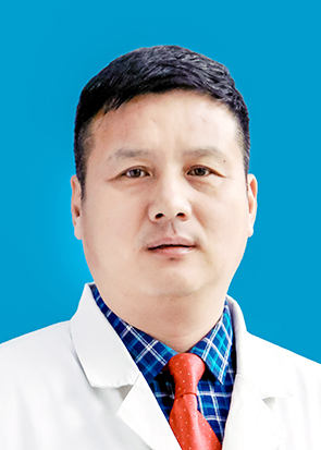 创伤骨外二科-济宁市第二人民医院 济宁市骨科医院-看骨科 到二院