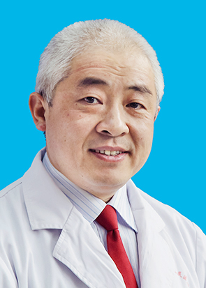 王金轩